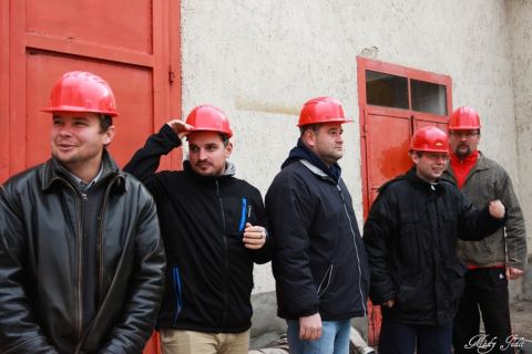 2014_11_22_cigánd_ÖTE_záróvizsga (4)