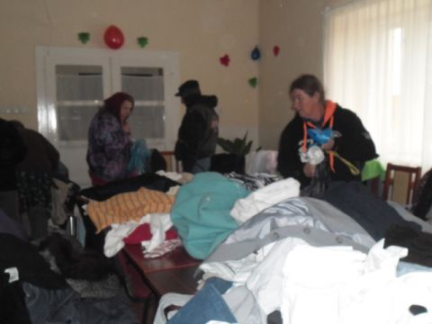 2014_11_28_Ruhaosztás_Kisrozvágy (3)
