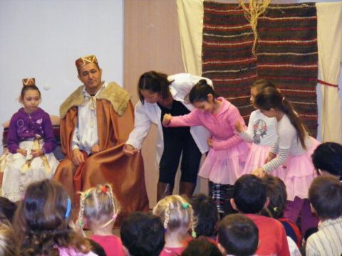 2014-12.16.Ricse_Aranyszőrű bárány_046