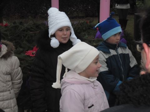 2014.11.30. Alsóberecki Advent I (13)