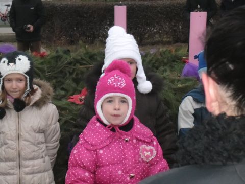 2014.11.30. Alsóberecki Advent I (14)