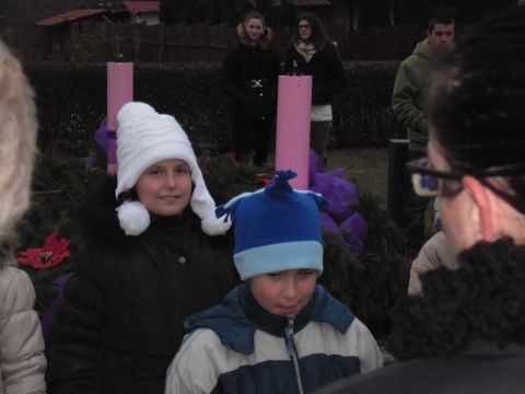 2014.11.30. Alsóberecki Advent I (23)