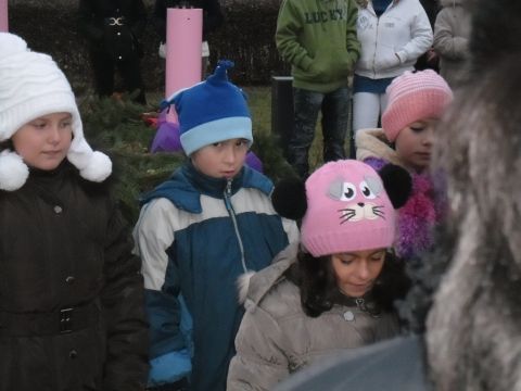 2014.11.30. Alsóberecki Advent I (27)
