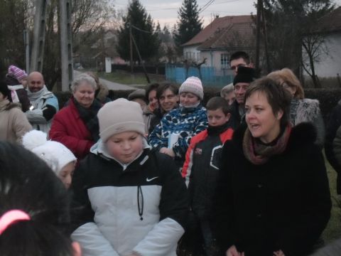2014.11.30. Alsóberecki Advent I (30)