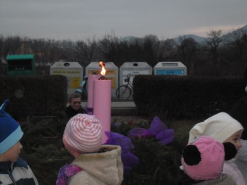 2014.11.30. Alsóberecki Advent I (31)