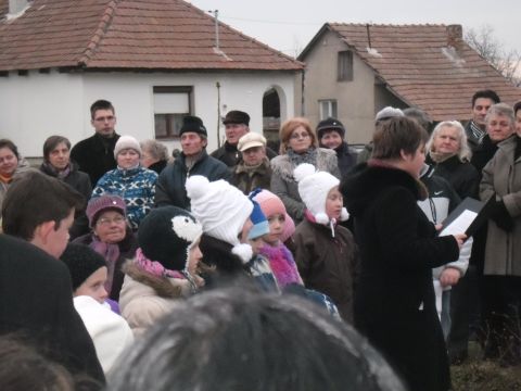 2014.11.30. Alsóberecki Advent I (9)