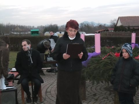 2014.12.07. Alsóberecki Advent II. vasárnap (22)