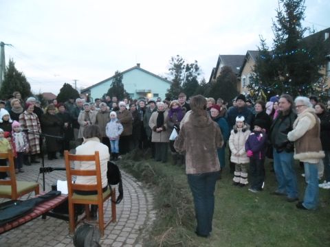 2014.12.07. Alsóberecki Advent II. vasárnap (44)
