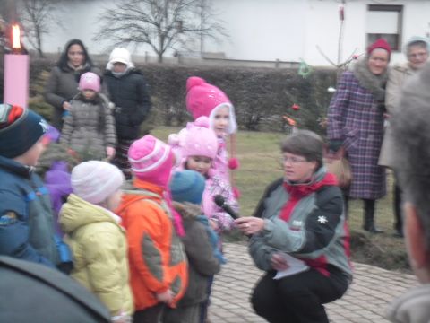 2014.12.14. Alsóberecki Advent III. vasárnap (27)