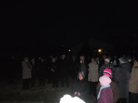 2014.12.21. Alsóberecki IV. Adventi vasárnap (14)