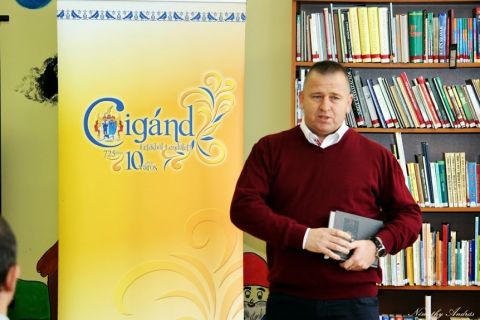 2014_11_28_cigánd_Fejezetek Cigánd néprajzából (11)