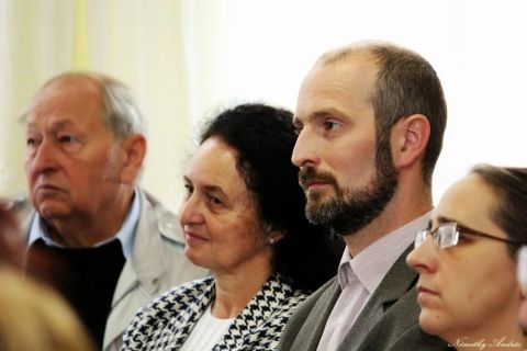 2014_11_28_cigánd_Fejezetek Cigánd néprajzából (12)
