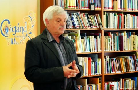 2014_11_28_cigánd_Fejezetek Cigánd néprajzából (17)
