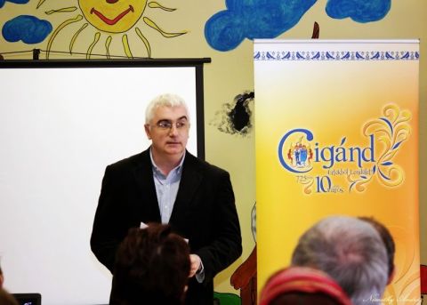 2014_11_28_cigánd_Fejezetek Cigánd néprajzából (18)