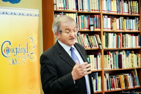 2014_11_28_cigánd_Fejezetek Cigánd néprajzából (19)