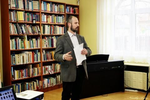 2014_11_28_cigánd_Fejezetek Cigánd néprajzából (25)