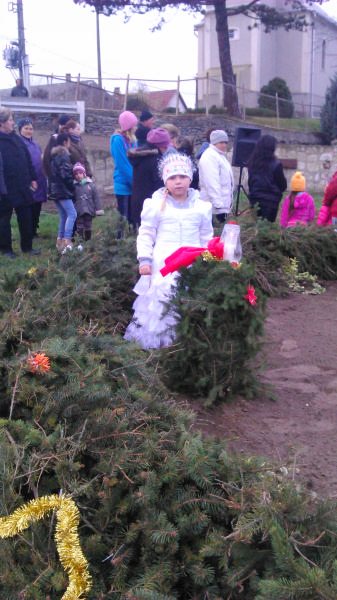 2014_11_30_Adventi I. gyertyagyújtás_Kisrozvágy (10)