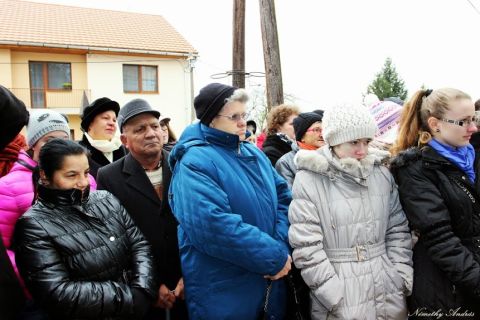 2014_11_30_cigánd_advent_első_gyertya (11)