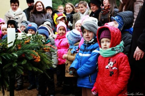 2014_11_30_cigánd_advent_első_gyertya (13)