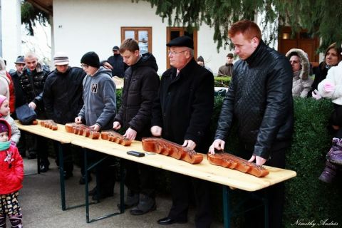 2014_11_30_cigánd_advent_első_gyertya (17)