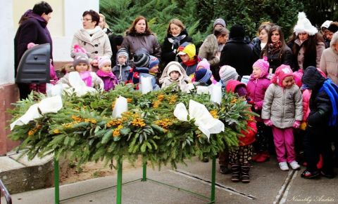 2014_11_30_cigánd_advent_első_gyertya (2)