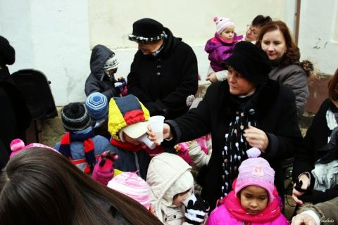 2014_11_30_cigánd_advent_első_gyertya (22)