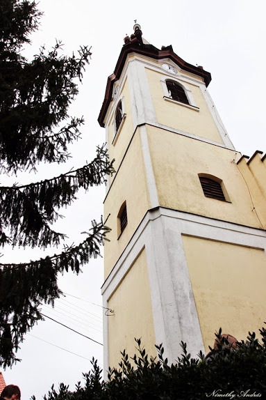 2014_11_30_cigánd_advent_első_gyertya (23)