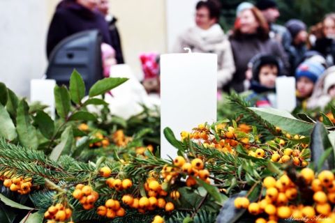 2014_11_30_cigánd_advent_első_gyertya (4)