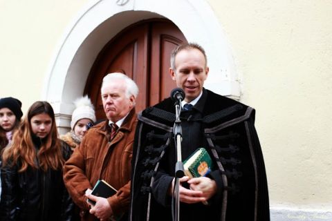 2014_11_30_cigánd_advent_első_gyertya (5)