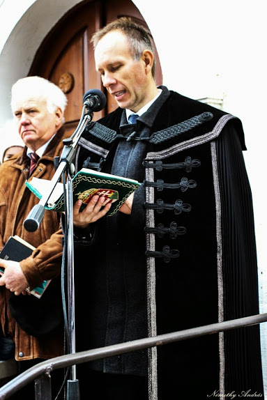 2014_11_30_cigánd_advent_első_gyertya (6)