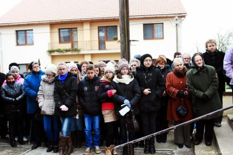 2014_11_30_cigánd_advent_első_gyertya (7)