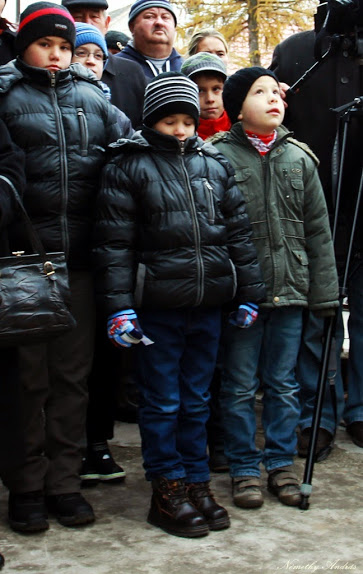 2014_11_30_cigánd_advent_első_gyertya (9)