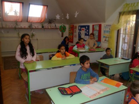 2014_12_05_karos_mikulás_ünnepség (10)