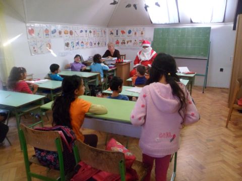 2014_12_05_karos_mikulás_ünnepség (12)