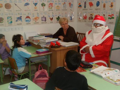 2014_12_05_karos_mikulás_ünnepség (8)