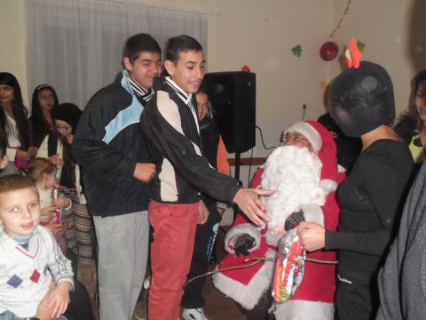 2014_12_06_Mikulásnap_Kisrozvágy (15)