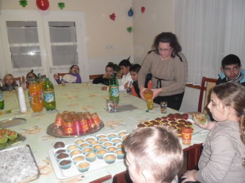 2014_12_06_Mikulásnap_Kisrozvágy (21)