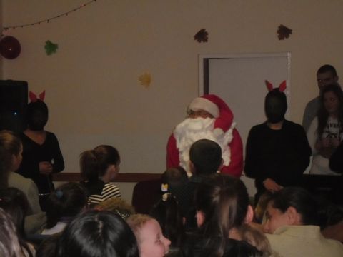 2014_12_06_Mikulásnap_Kisrozvágy (7)