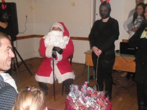 2014_12_06_Mikulásnap_Kisrozvágy (8)