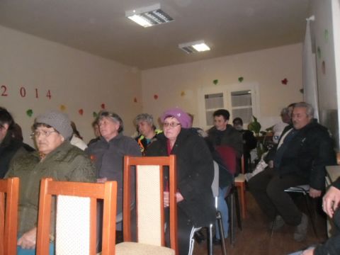 2014_12_12_Falugyűlés_Kisrozvágy (2)