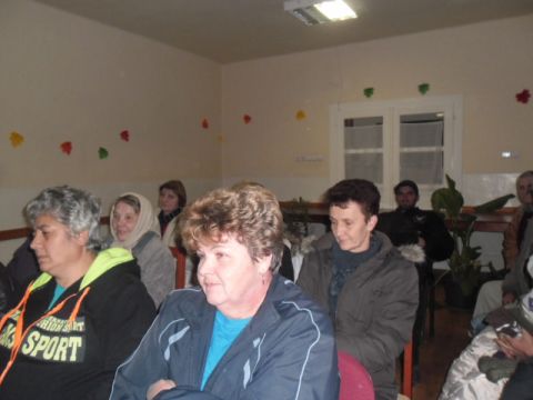2014_12_12_Falugyűlés_Kisrozvágy (3)