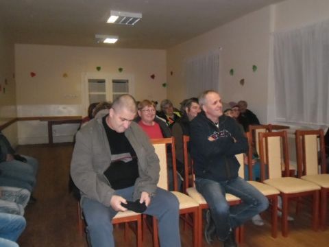 2014_12_12_Falugyűlés_Kisrozvágy (6)