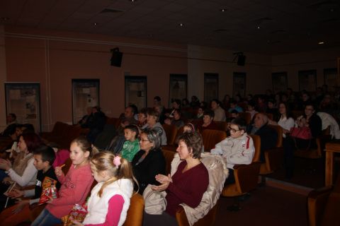 2014_12_13_cigánd_fogyatékkal élők napja (39)