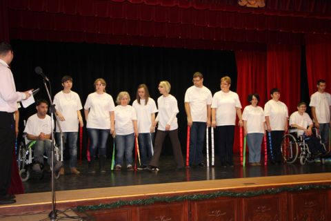 2014_12_13_cigánd_fogyatékkal élők napja (41)
