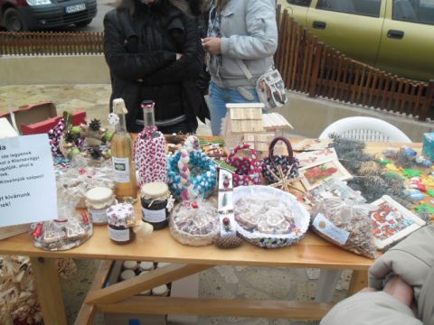 2014_12_13_Karácsonyi vásáron a kisrozvágyiak (2)