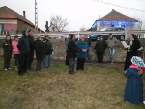 2014_12_14_Adventi III. gyertyagyújtás_Kisrozvágy (10)