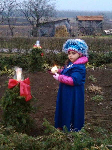 2014_12_14_Adventi III. gyertyagyújtás_Kisrozvágy (17)