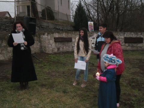 2014_12_14_Adventi III. gyertyagyújtás_Kisrozvágy (6)