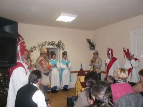 2014_12_22_Karácsonyi ünnepség_Kisrozvágy (19)