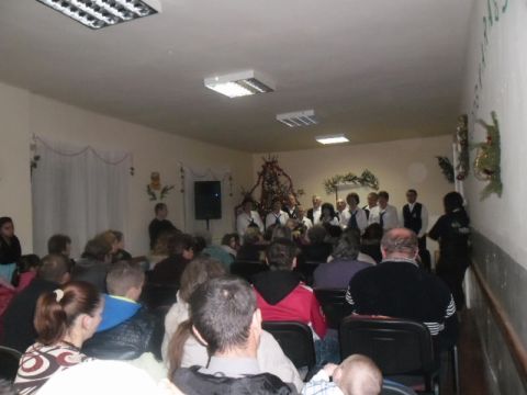 2014_12_22_Karácsonyi ünnepség_Kisrozvágy (55)